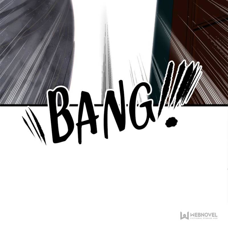 Page 11 of Chapter 55