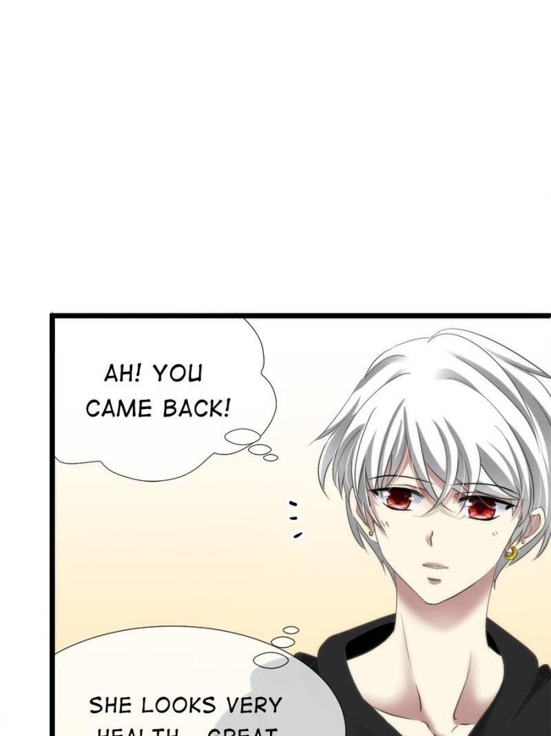 Page 12 of Chapter 55