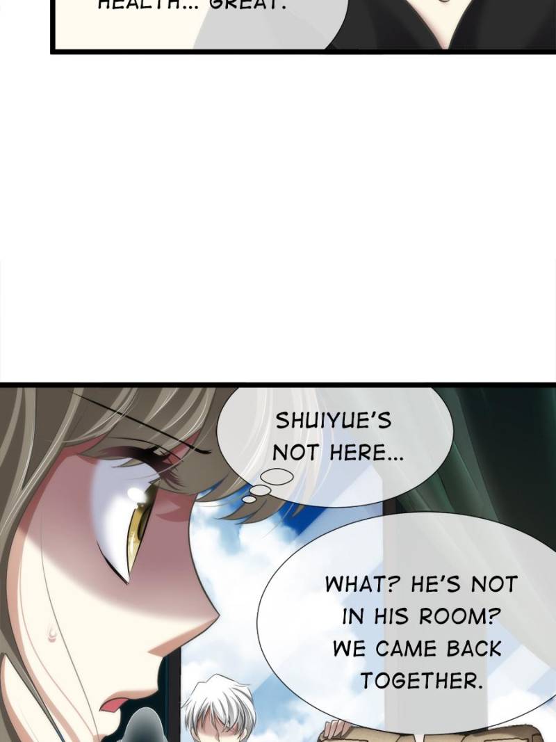 Page 13 of Chapter 55