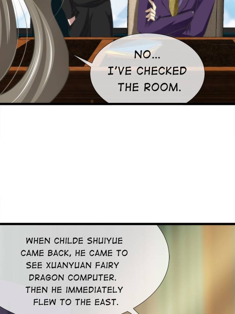 Page 15 of Chapter 55