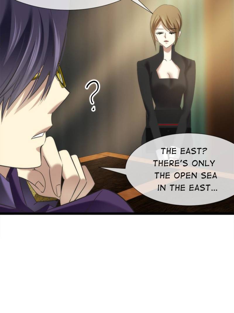 Page 16 of Chapter 55