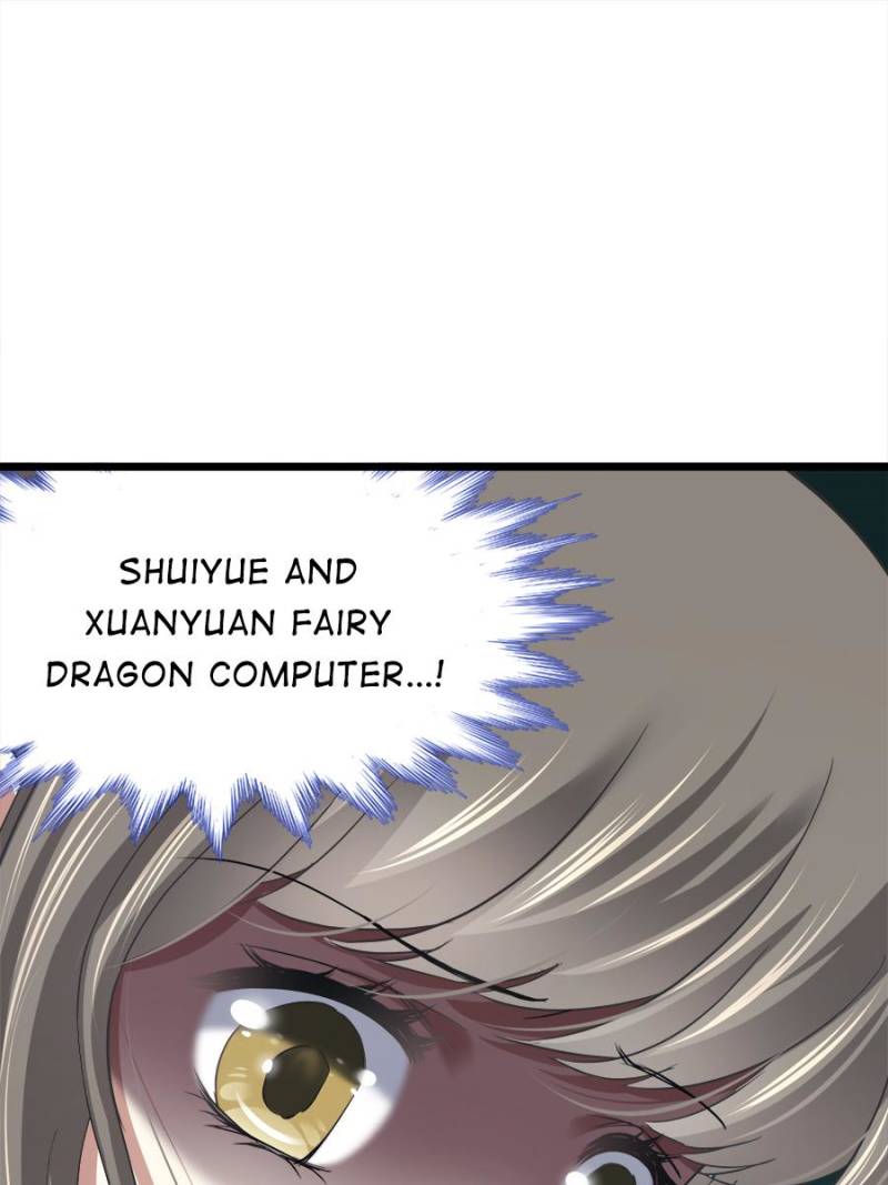 Page 18 of Chapter 55