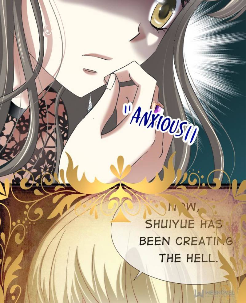 Page 19 of Chapter 55