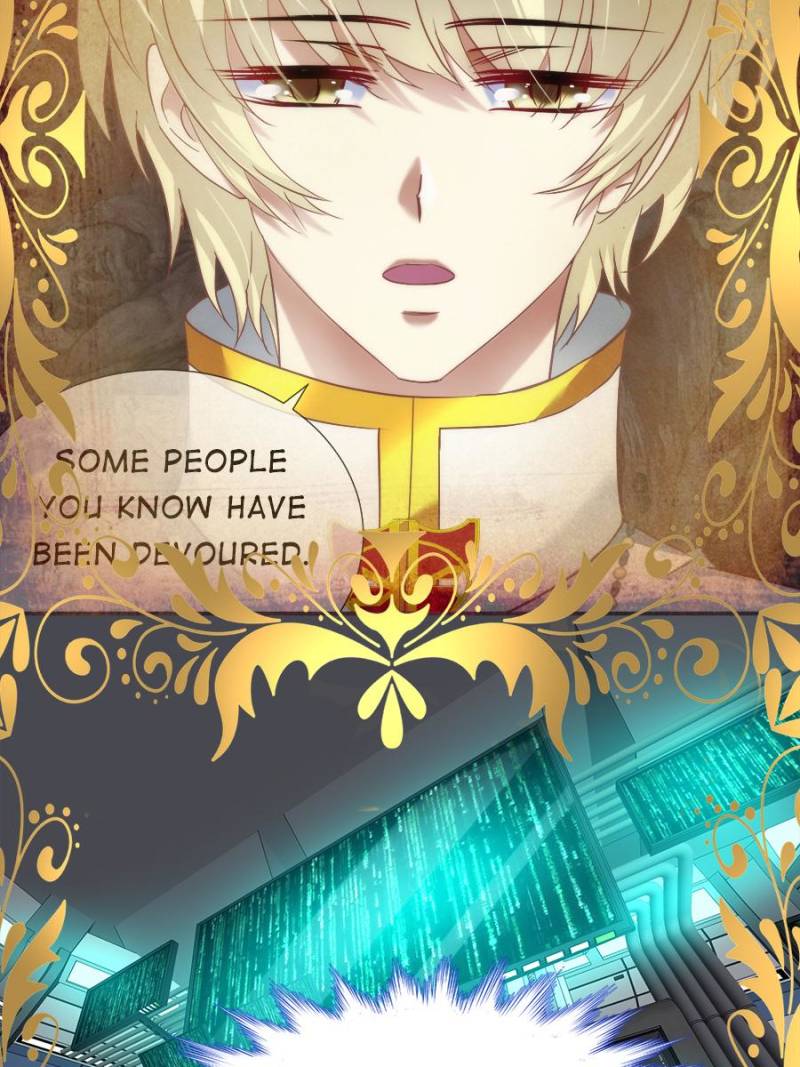 Page 20 of Chapter 55