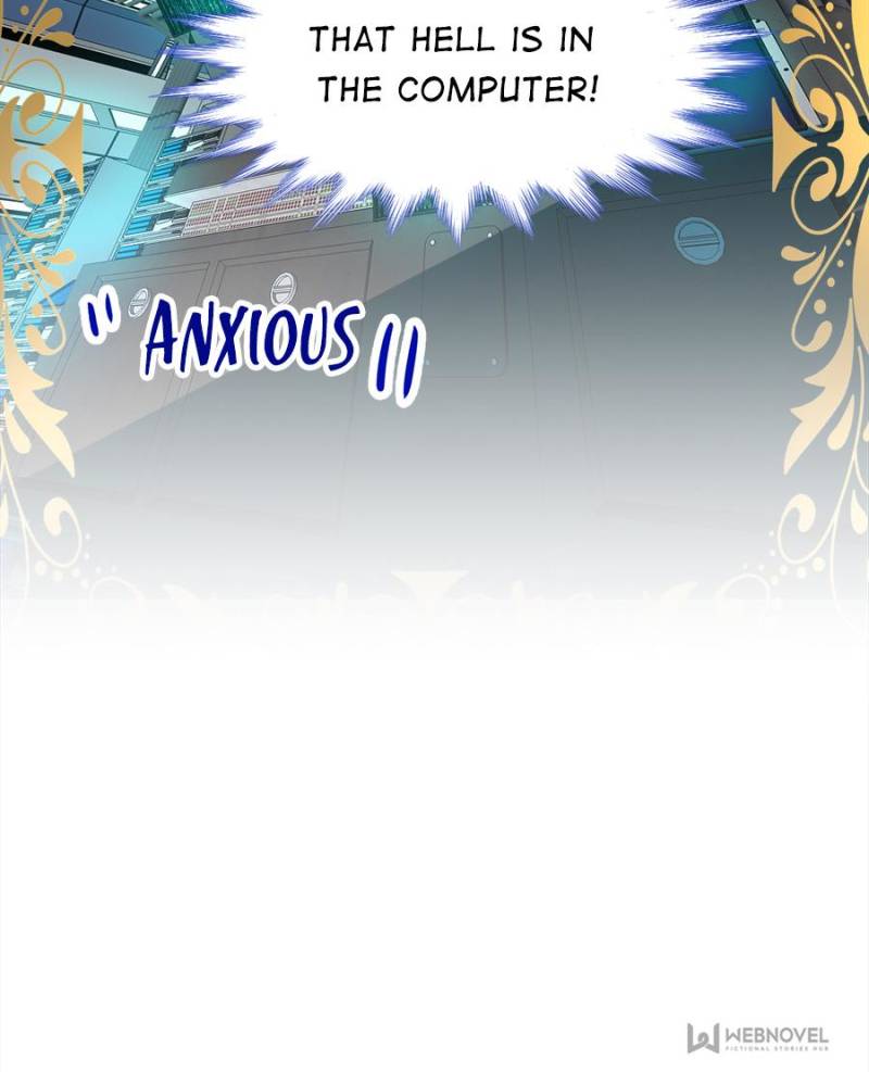 Page 21 of Chapter 55