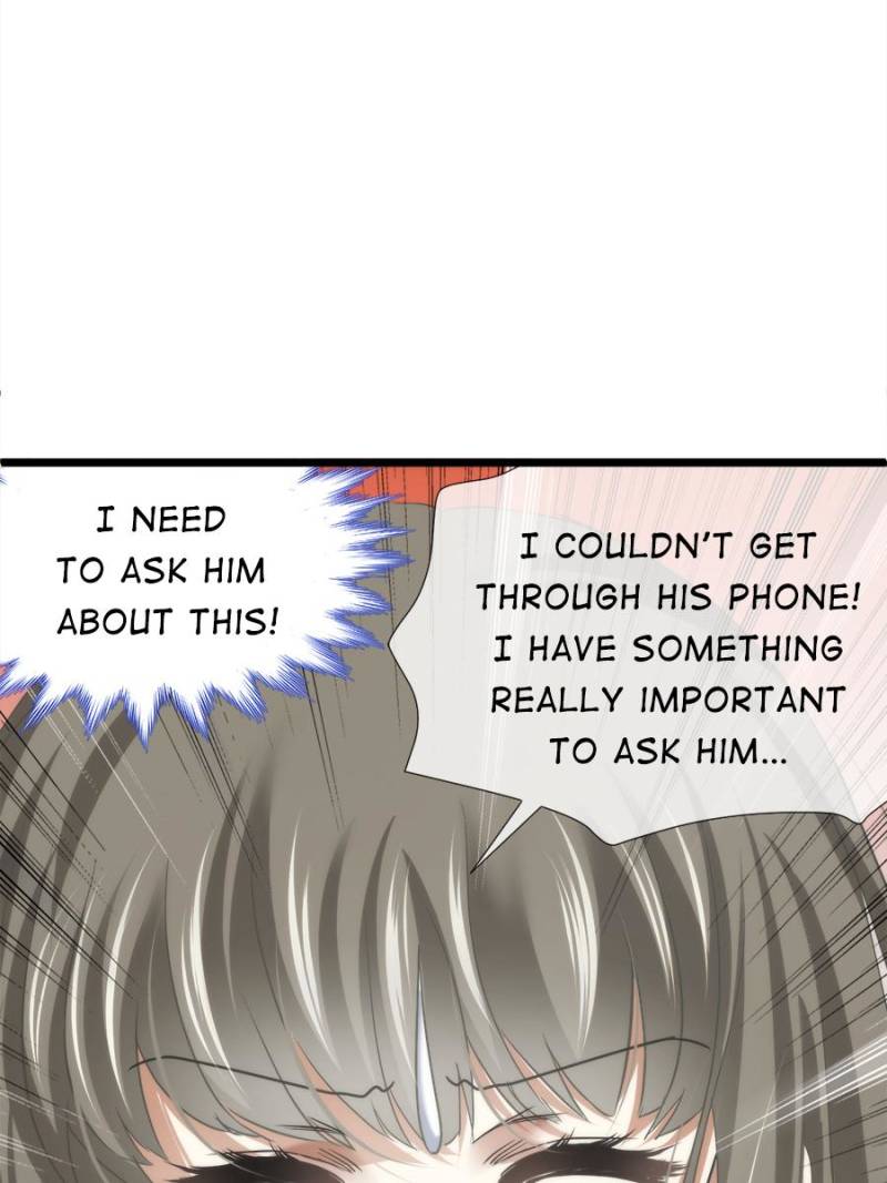 Page 22 of Chapter 55