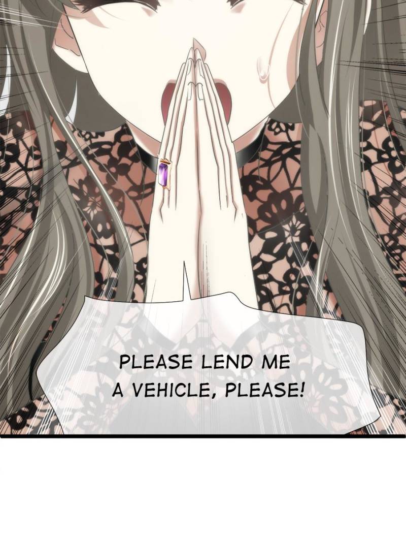 Page 23 of Chapter 55