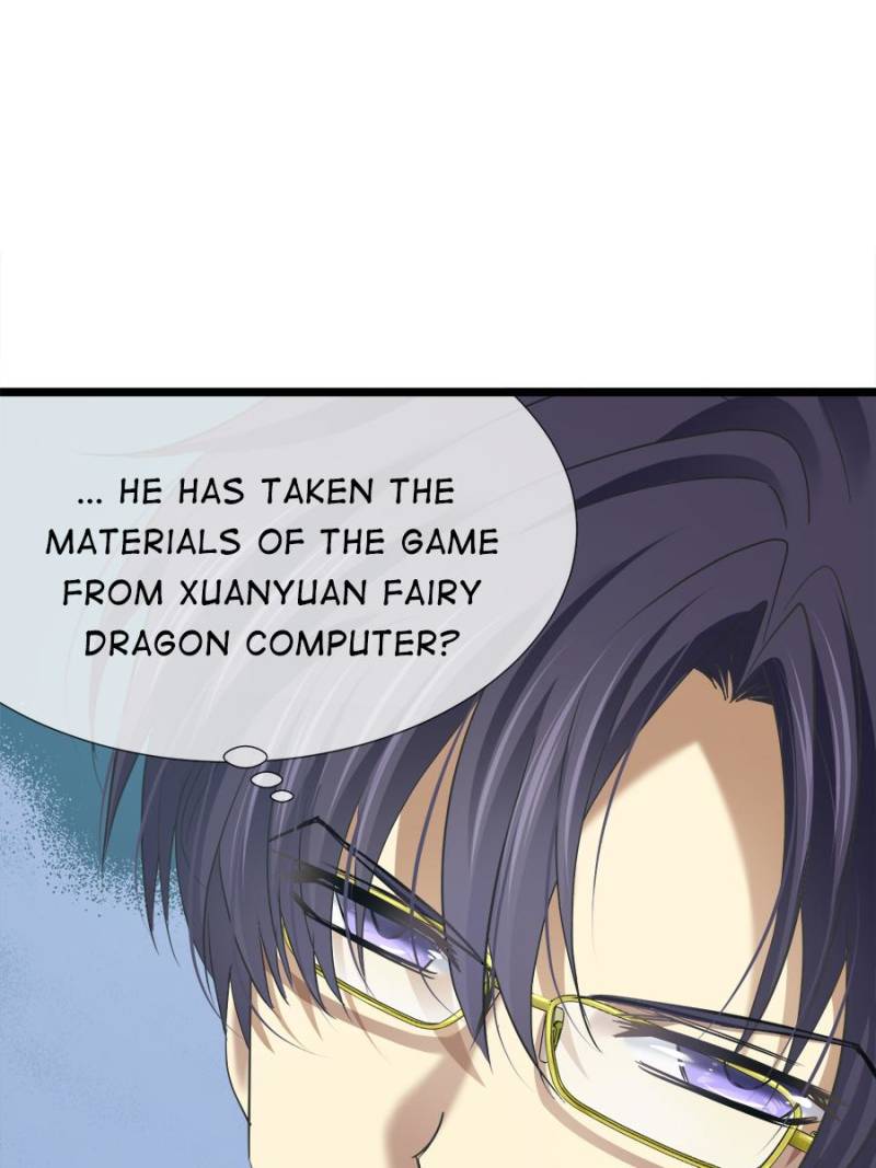 Page 25 of Chapter 55