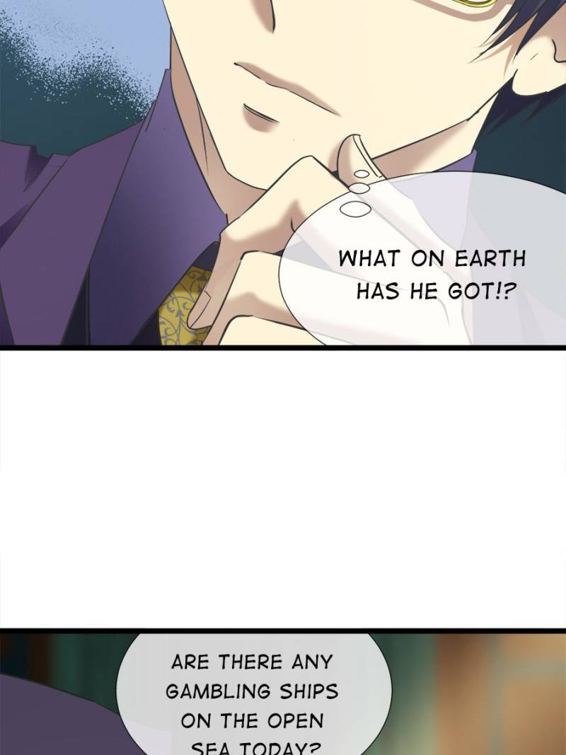 Page 26 of Chapter 55