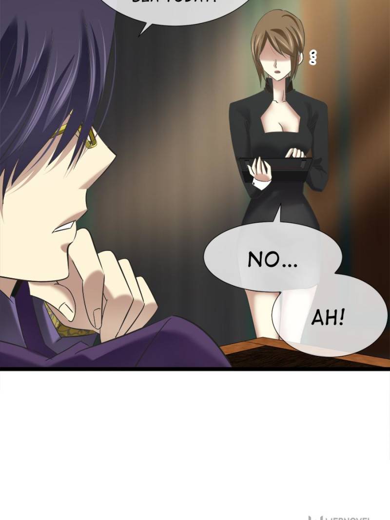 Page 27 of Chapter 55