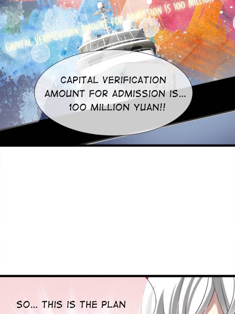 Page 30 of Chapter 55