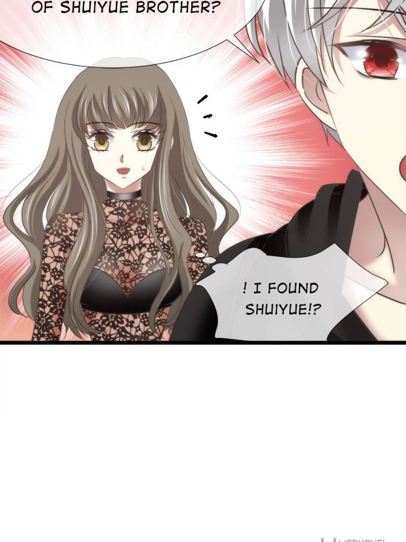 Page 31 of Chapter 55