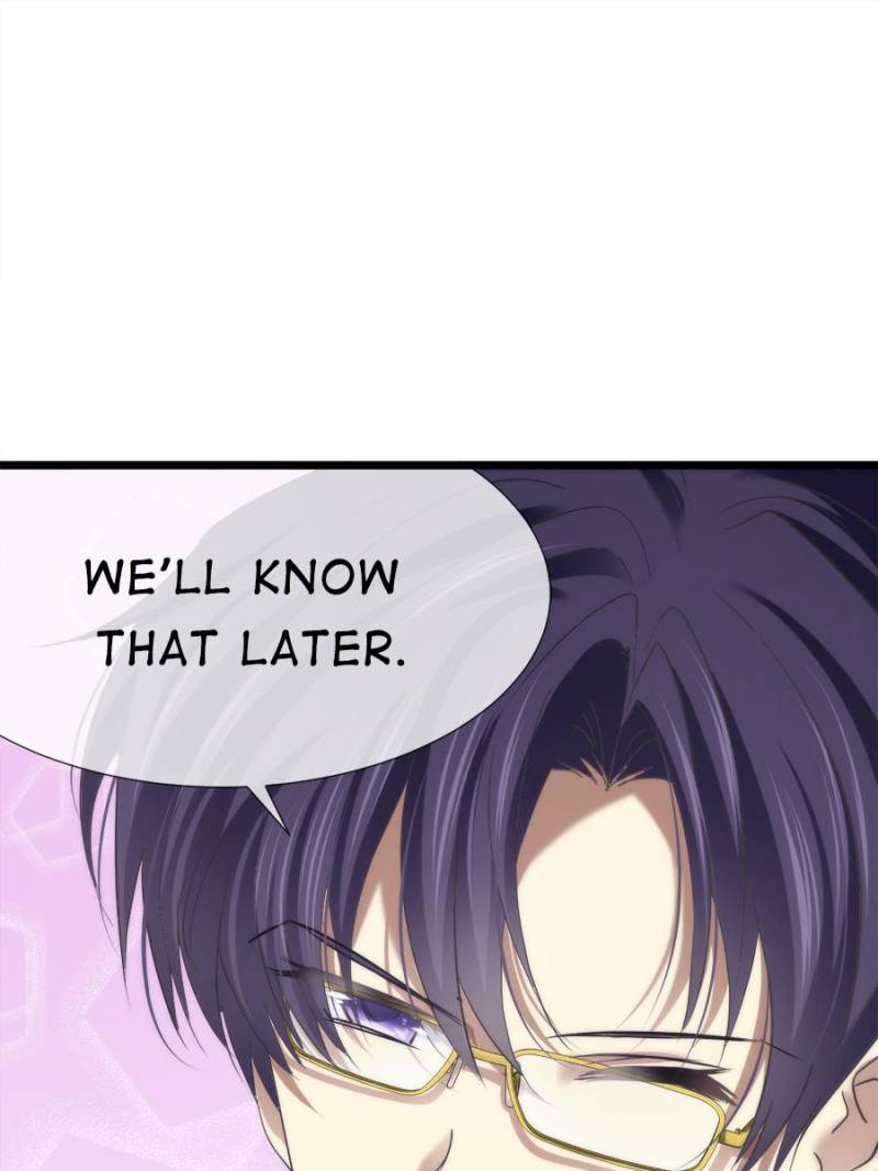 Page 33 of Chapter 55