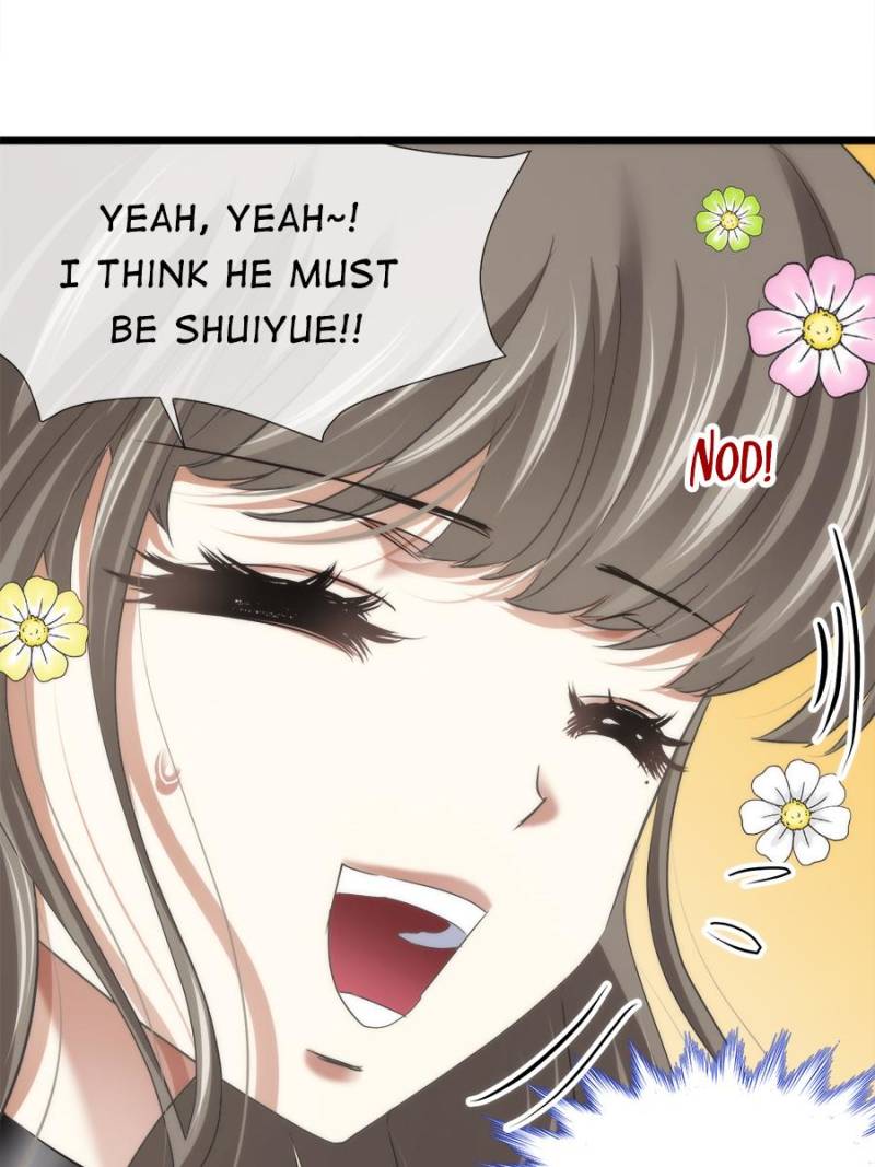 Page 35 of Chapter 55