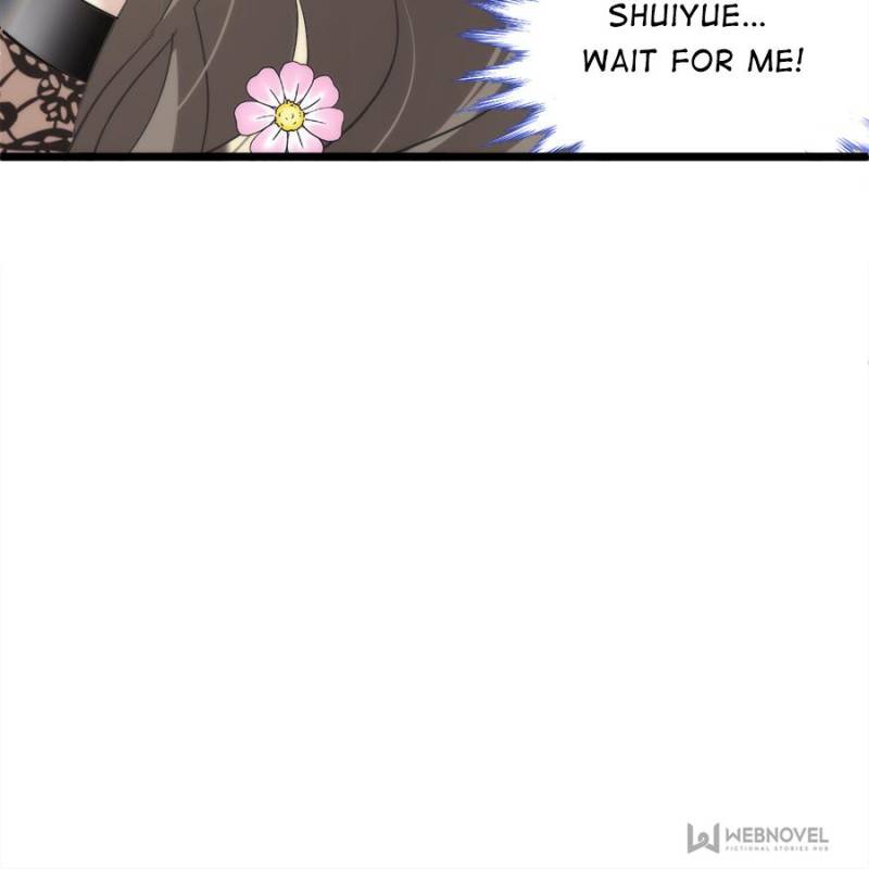Page 36 of Chapter 55