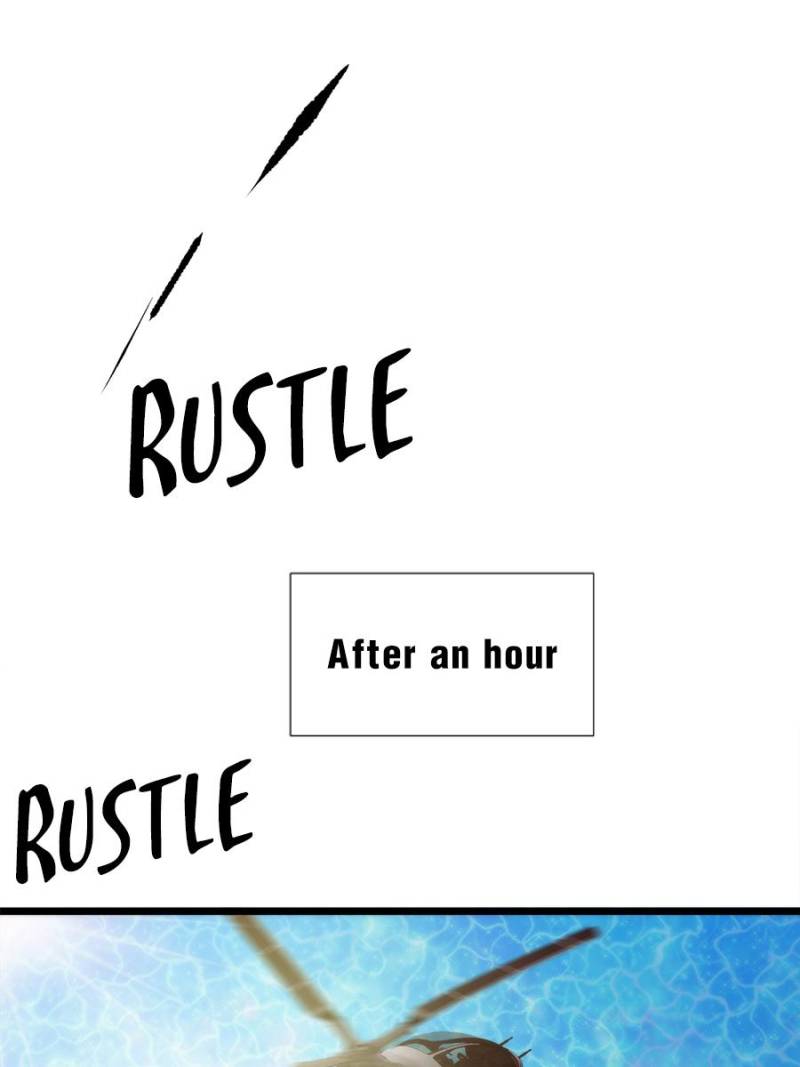Page 37 of Chapter 55