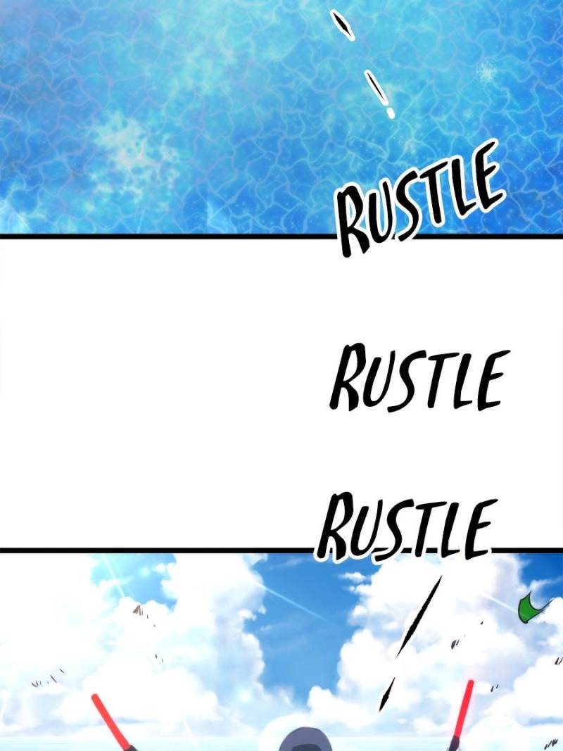 Page 39 of Chapter 55
