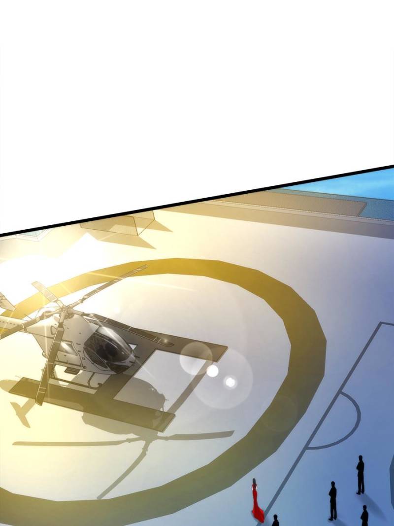 Page 41 of Chapter 55