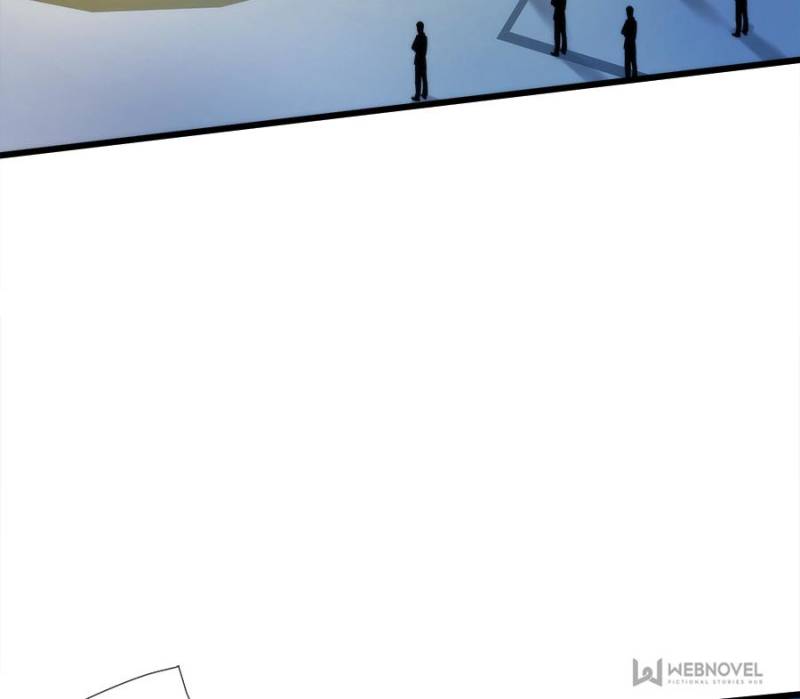 Page 42 of Chapter 55