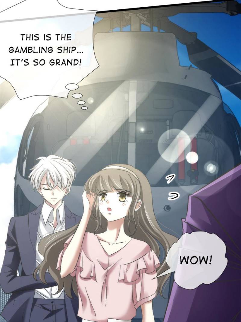 Page 43 of Chapter 55