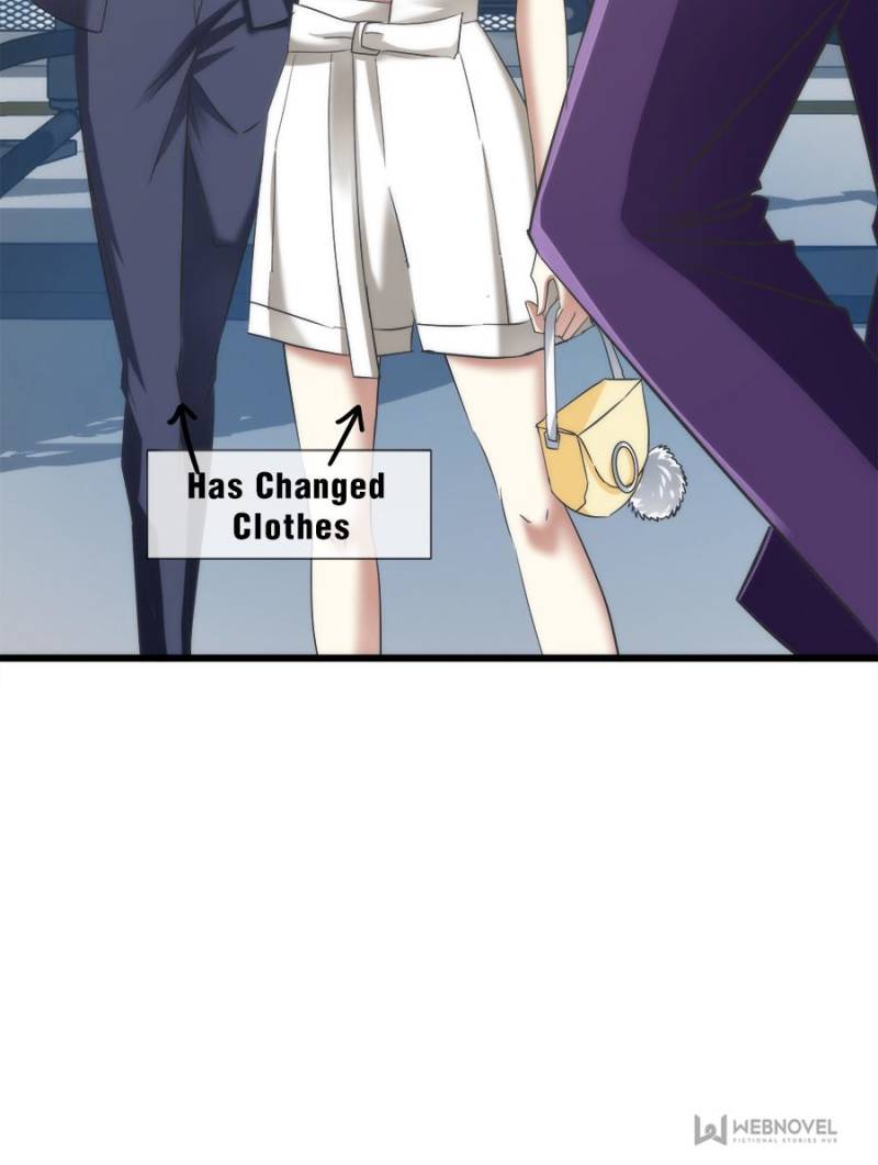 Page 44 of Chapter 55