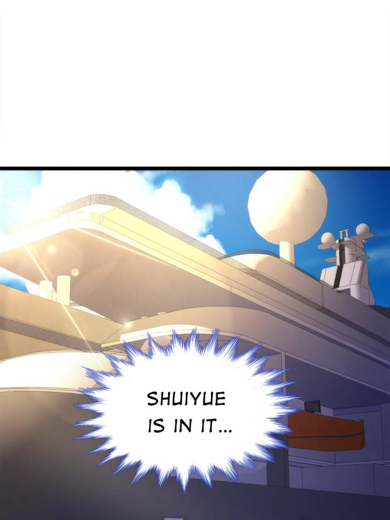 Page 45 of Chapter 55