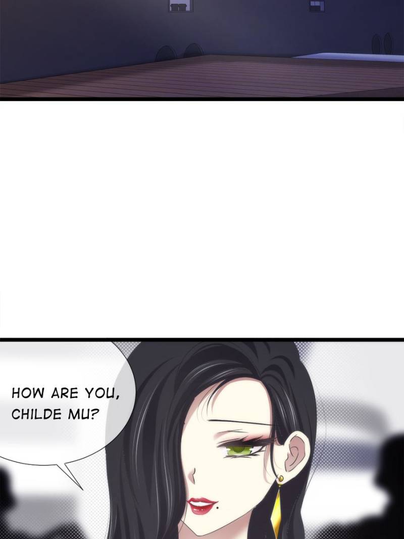 Page 46 of Chapter 55