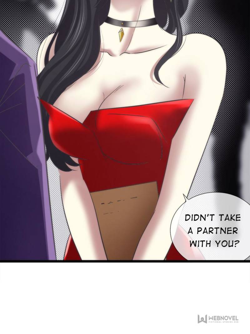 Page 47 of Chapter 55