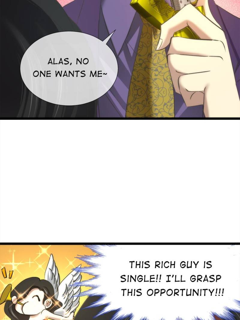 Page 49 of Chapter 55