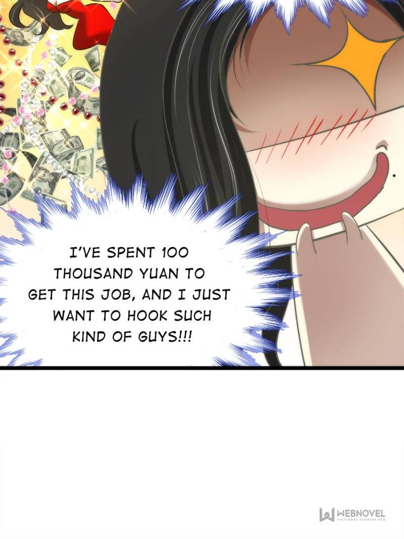 Page 50 of Chapter 55