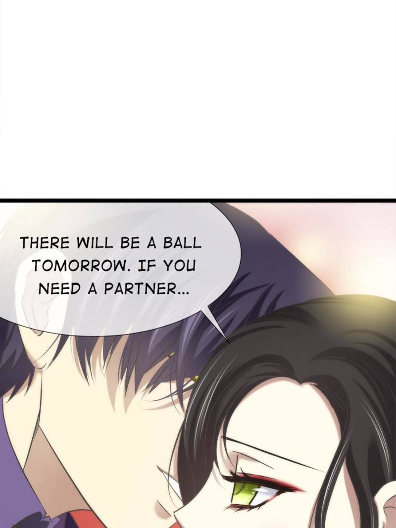 Page 51 of Chapter 55