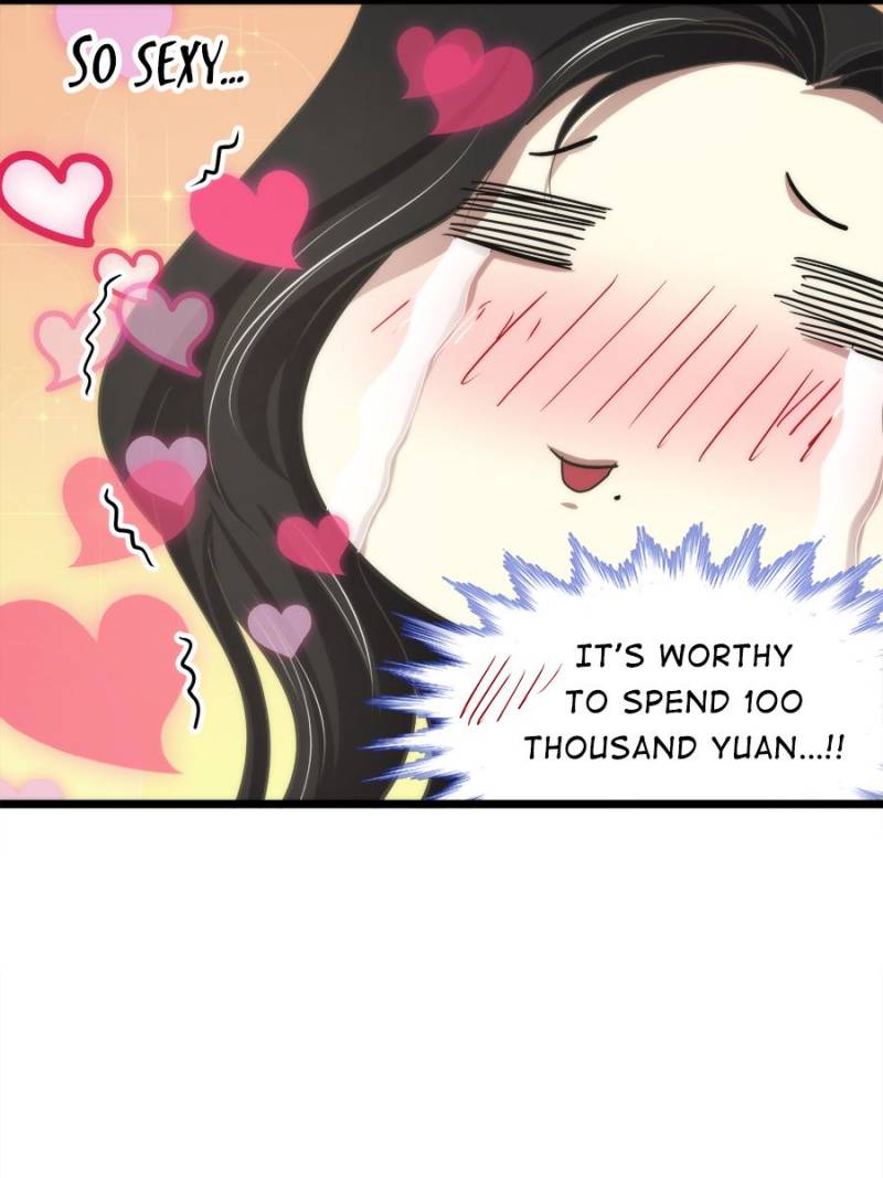 Page 53 of Chapter 55