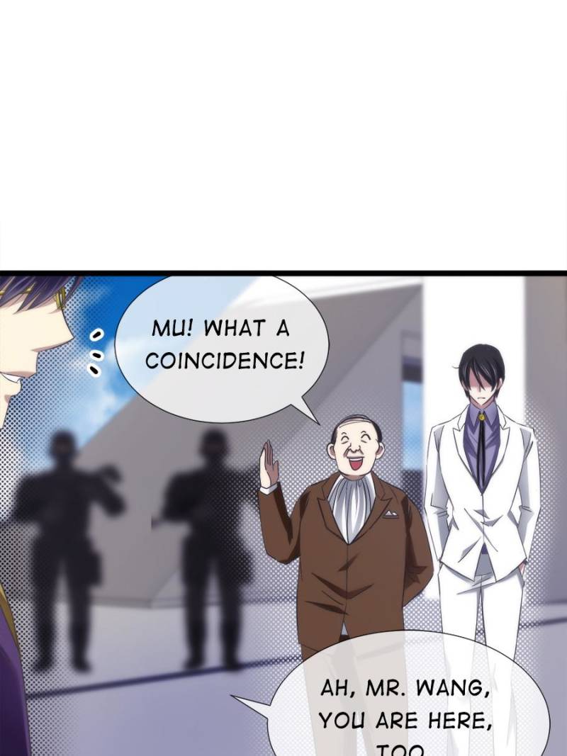 Page 55 of Chapter 55