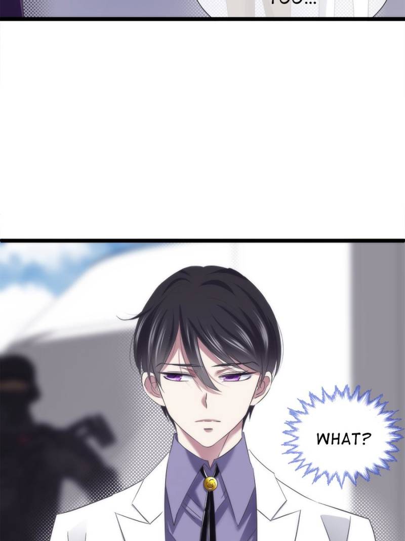 Page 56 of Chapter 55