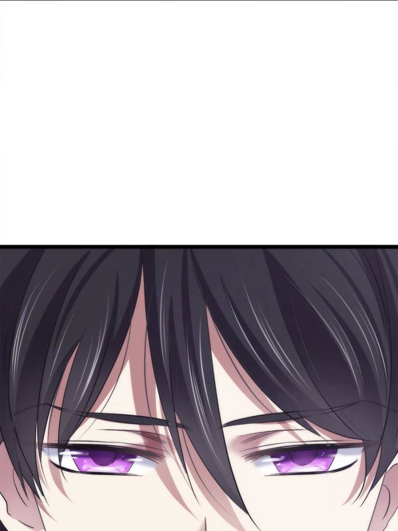 Page 58 of Chapter 55