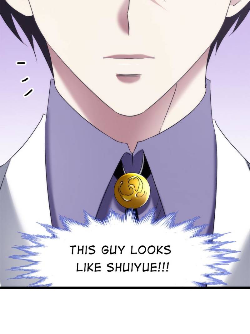 Page 59 of Chapter 55