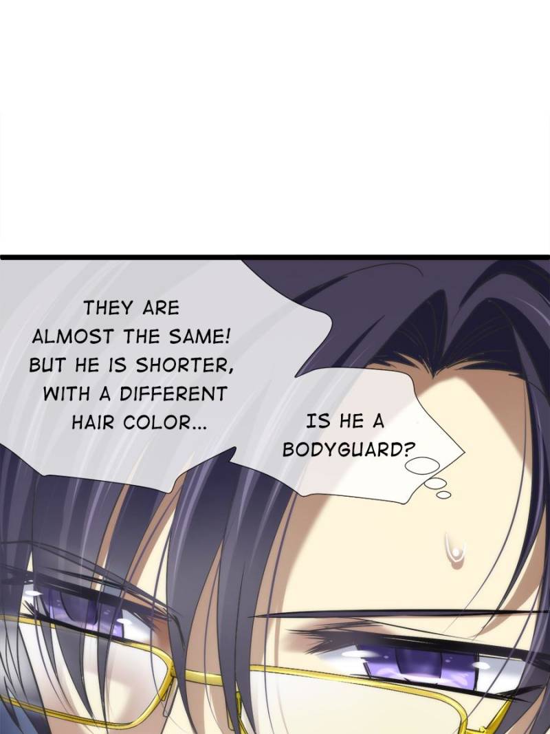 Page 61 of Chapter 55