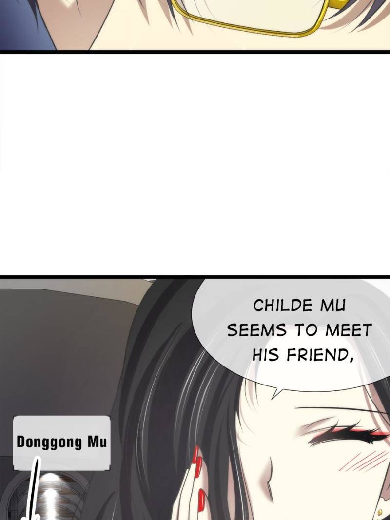 Page 62 of Chapter 55