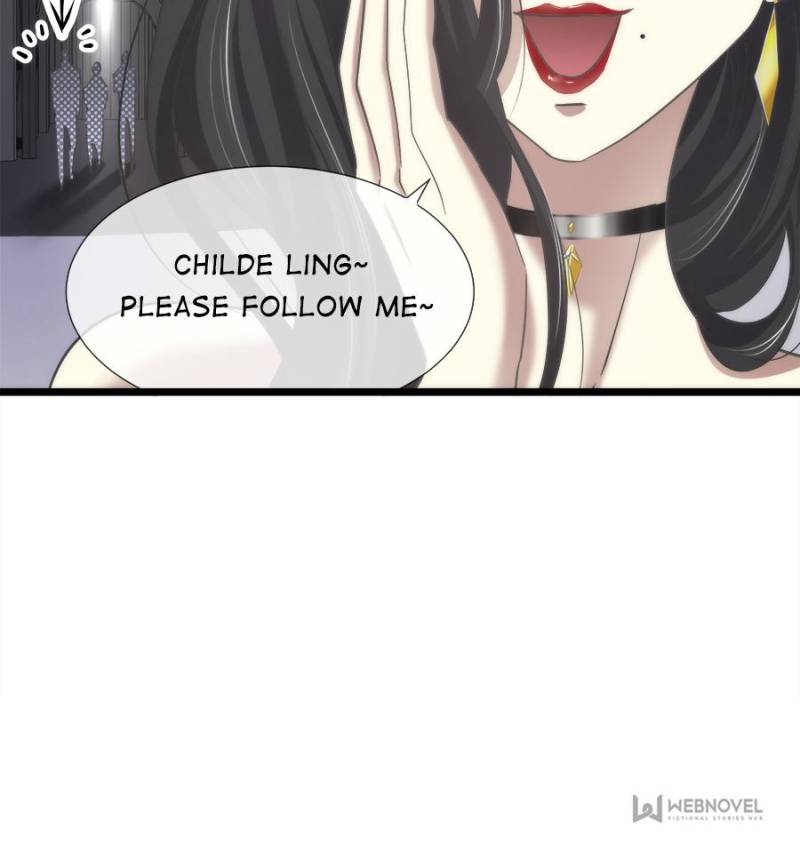 Page 63 of Chapter 55