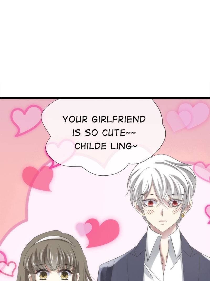 Page 64 of Chapter 55