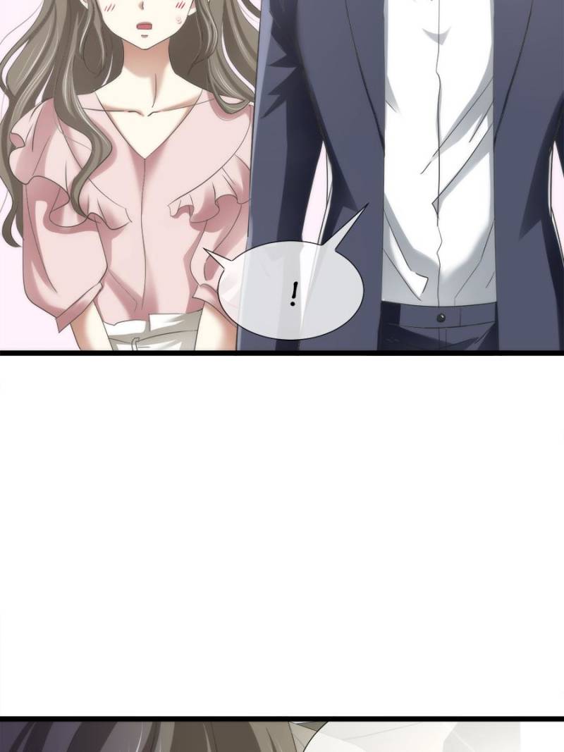 Page 65 of Chapter 55