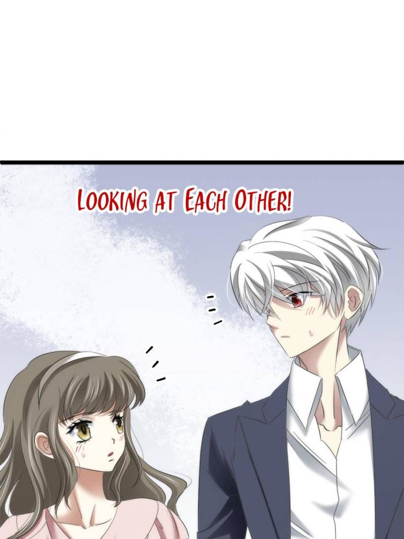 Page 67 of Chapter 55