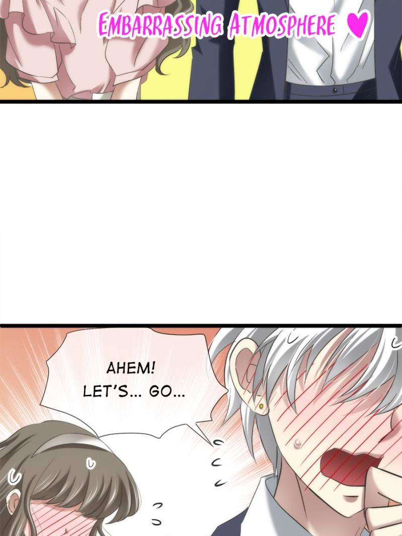 Page 70 of Chapter 55
