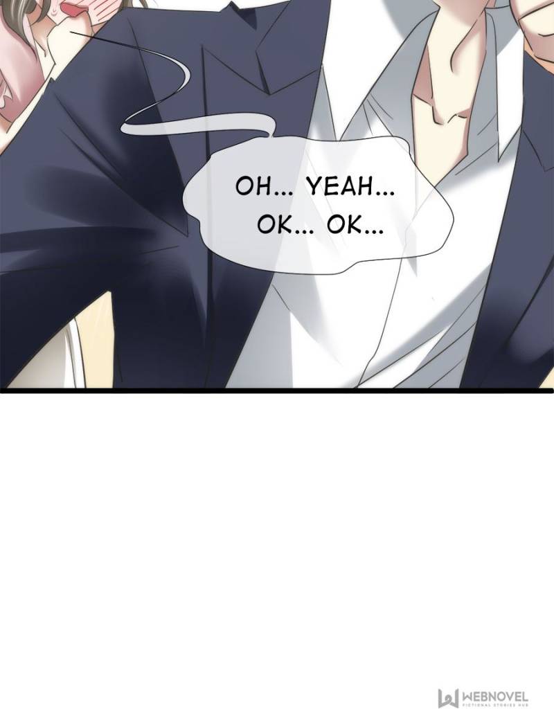 Page 71 of Chapter 55