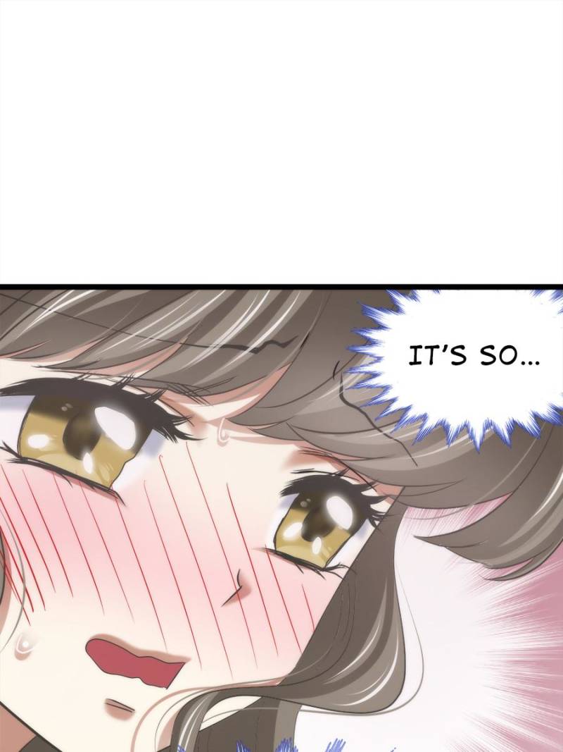 Page 72 of Chapter 55