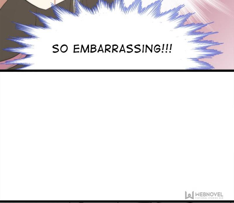 Page 73 of Chapter 55