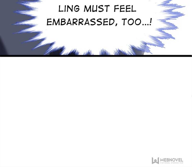 Page 75 of Chapter 55