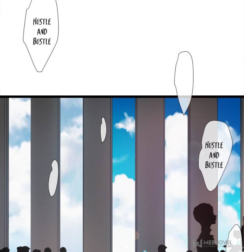 Page 2 of Chapter 56