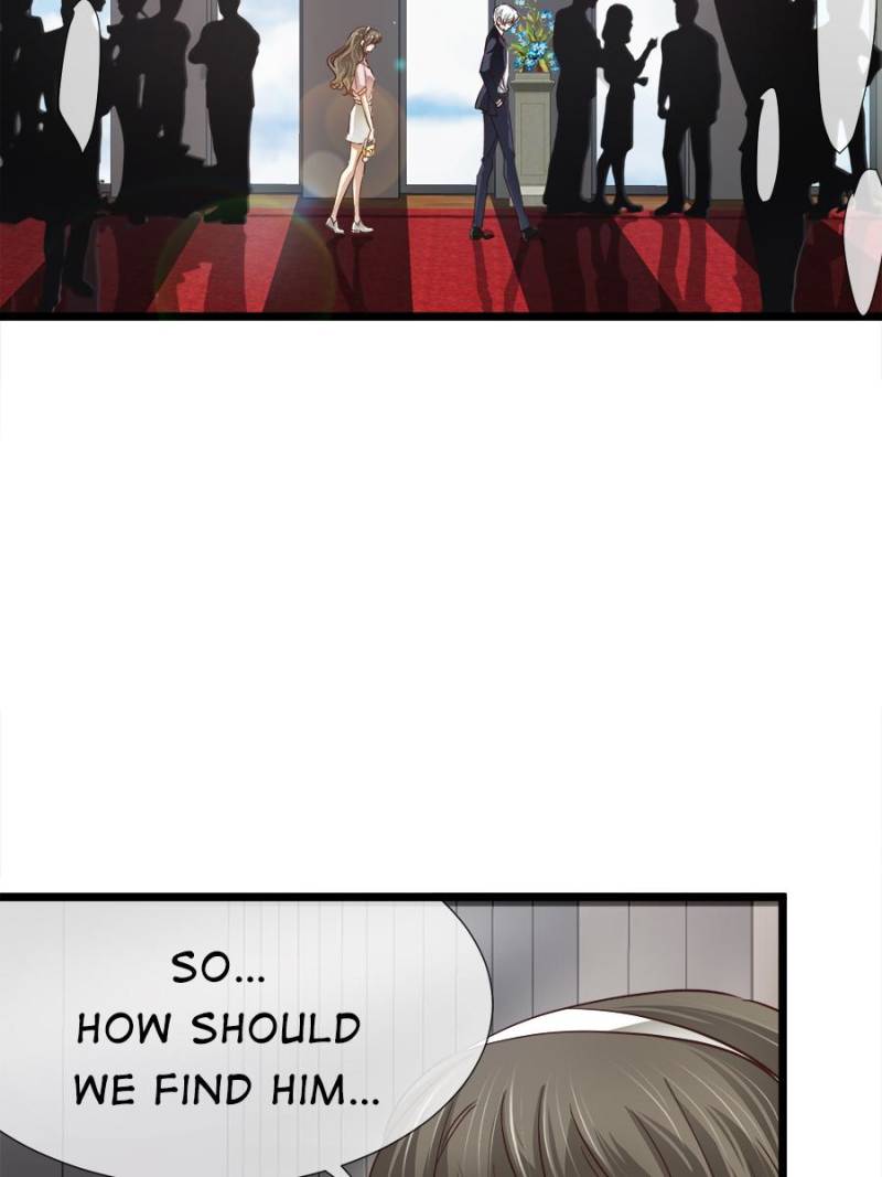 Page 3 of Chapter 56