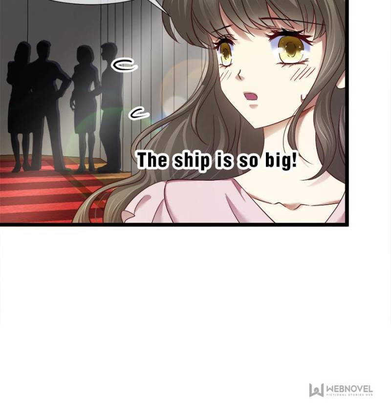 Page 4 of Chapter 56
